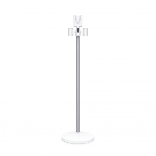 Dyson Gen5detect Floor Dok Multi ladeholder til ledningsfri støvsuger (OUTLET A+)