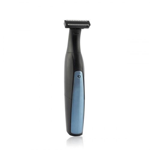 Trimfor 4-i-1 genopladelig barbermaskine og trimmer