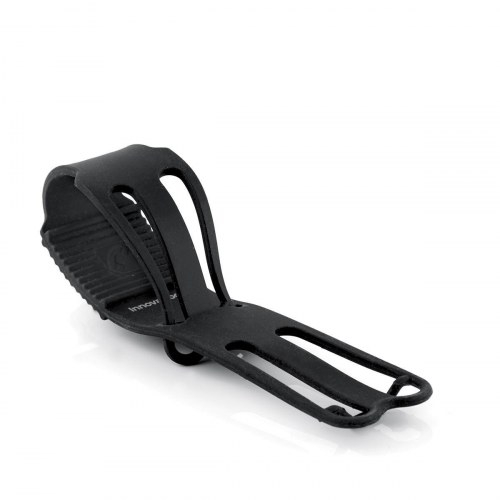 Movaik universal smartphone holder til cykel