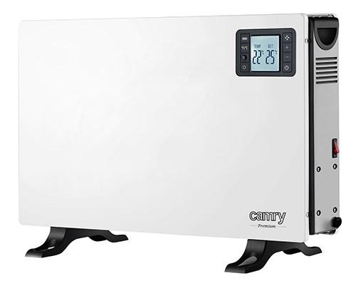 Camry CR 7739 konvektionsradiator