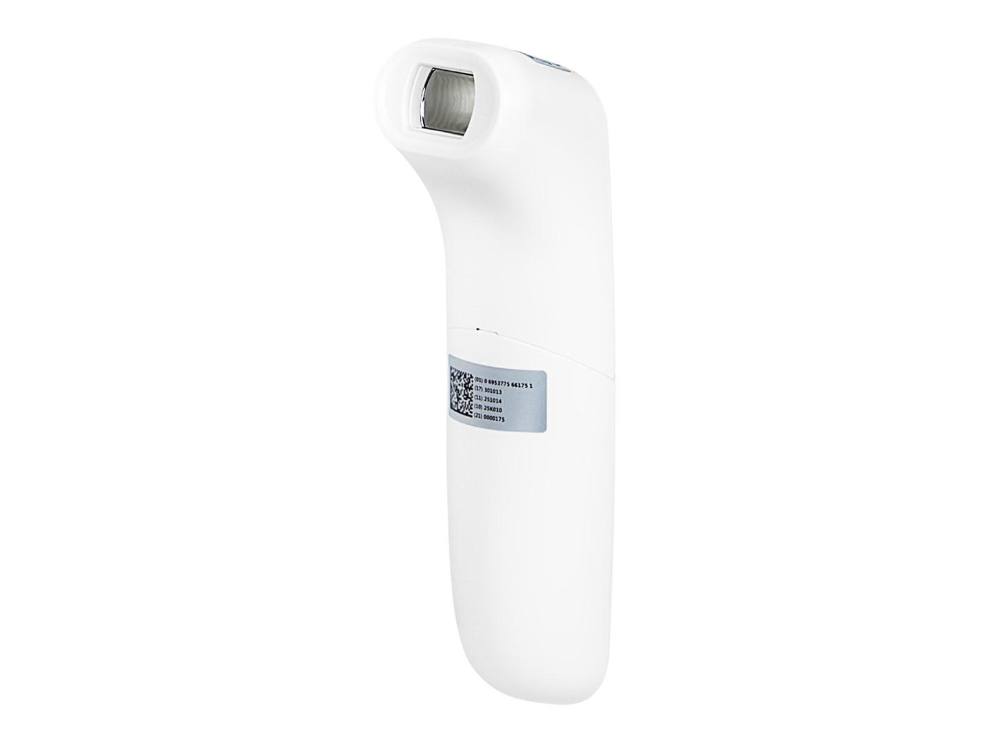 BLOW T-01 berøringsfrit pandetermometer
