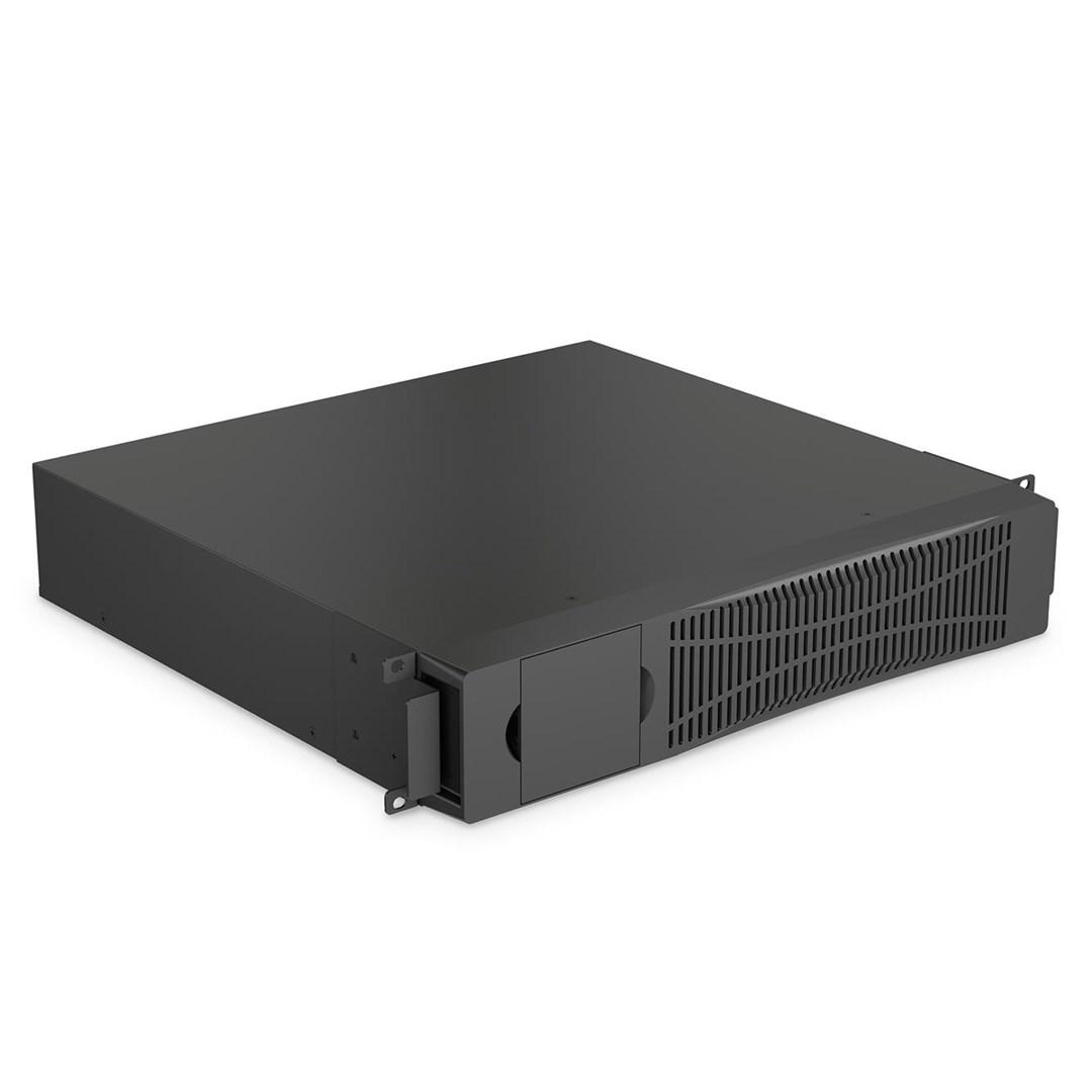DIGITUS batteriudvidelsesmodul til UPS 1 kVA