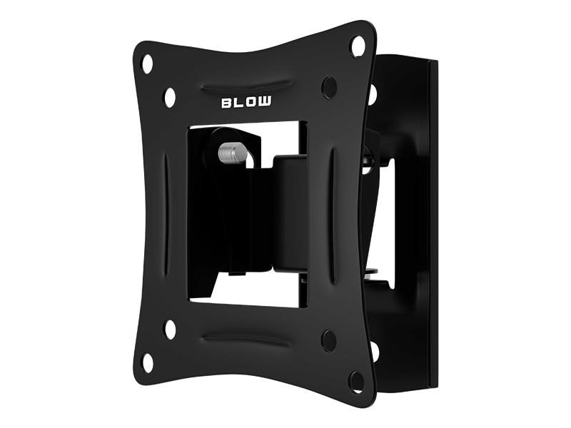 BLOW HQ Type X vægbeslag til LCD-skærm 10-27"