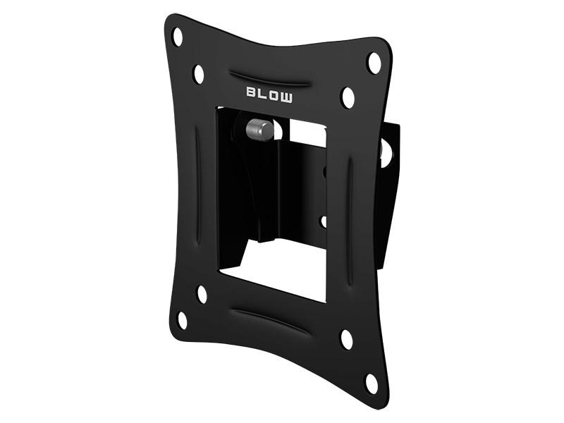Blow UCHWYT TV LCD 10"-25" TYP X SLIM (76-852#)
