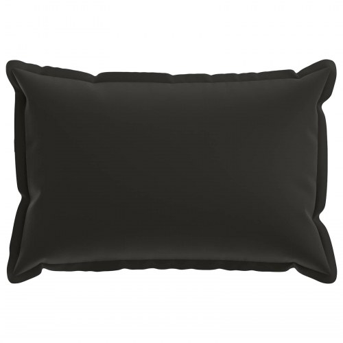Pudebetræk 6 stk. HOUTEN 50 x 70 cm flerfarvet polyester