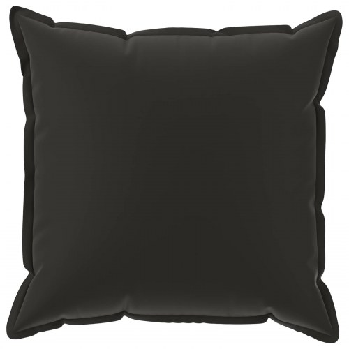 Pudebetræk HOUTEN 2 stk. - flerfarvet 70 x 70 cm