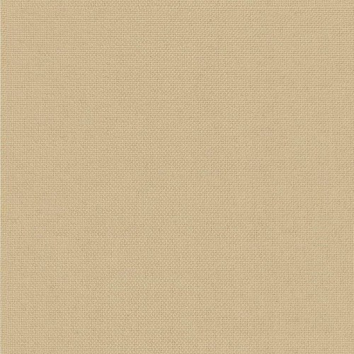 Pudebetræk HOUTEN 6 stk. beige 40 x 60 cm i polyester
