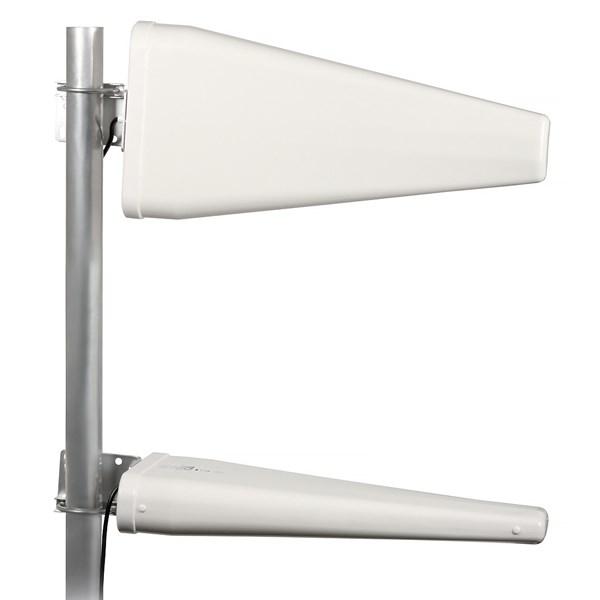 Logaritmisk MIMO-antenne TD-LTE-KYZ-10/10