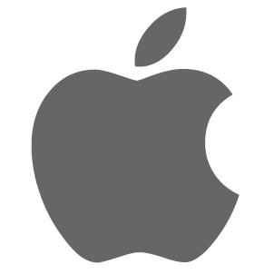 Apple barebone PC