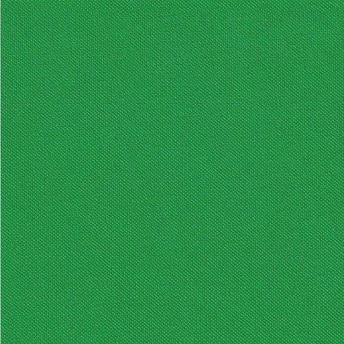Pudebetræk HOUTEN 6 stk. grøn 60 x 60 cm i polyester
