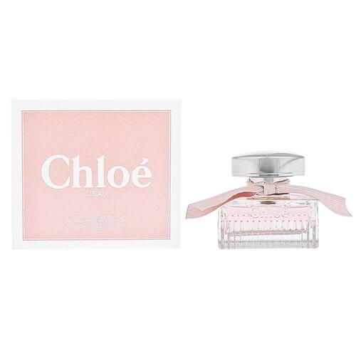 Dameparfume Signature L'Eau Chloe EDT (30 ml)
