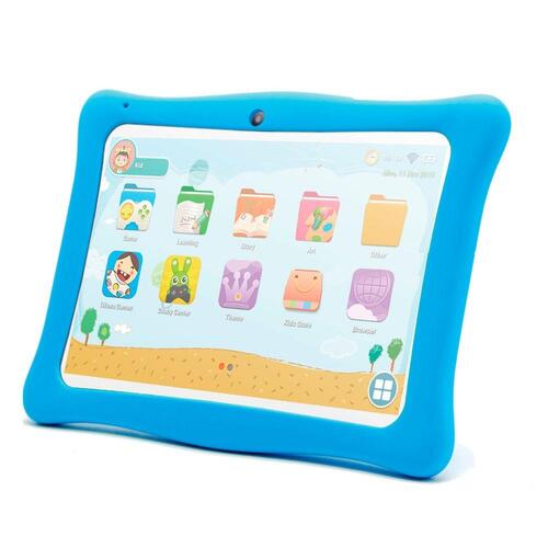 Tablet INNJOO ‎KIDS TAB 10 10.1" Quad Core 1GB RAM 16GB Blå