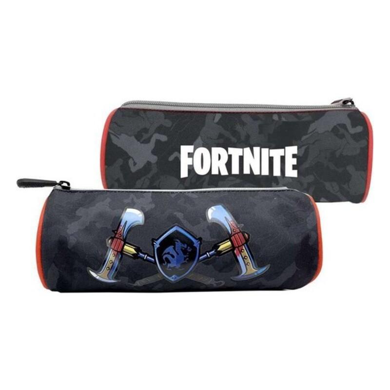Penalhus Fortnite Black Knight (22 x 8 x 8 cm)