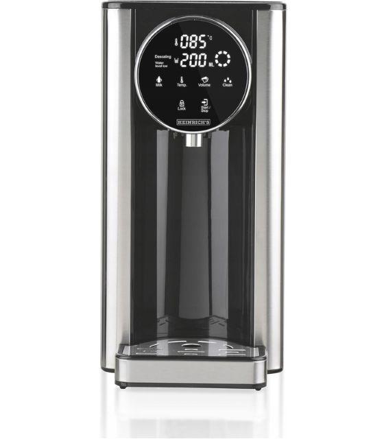 HEINRICH'S HWS 873 varmtvandsdispenser 2,7 l