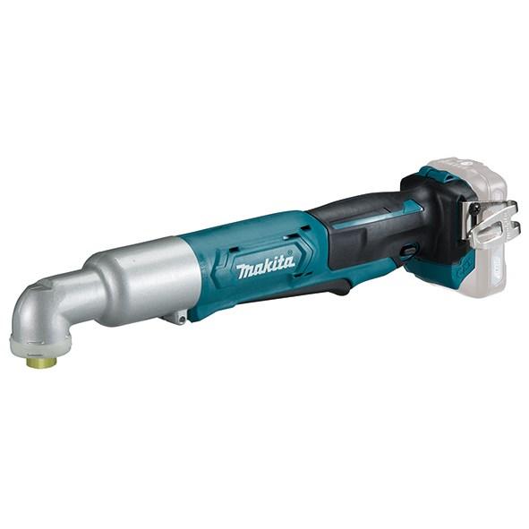 Makita TL064DZ vinkelskruemaskine