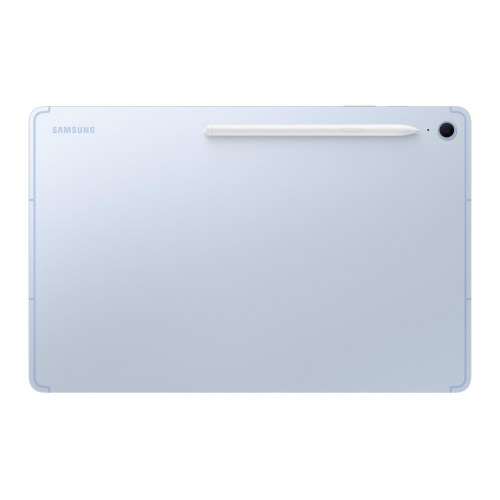 Samsung Galaxy Tab SM-X620 13,1" 8/128 GB Wi-Fi 6 blå tablet