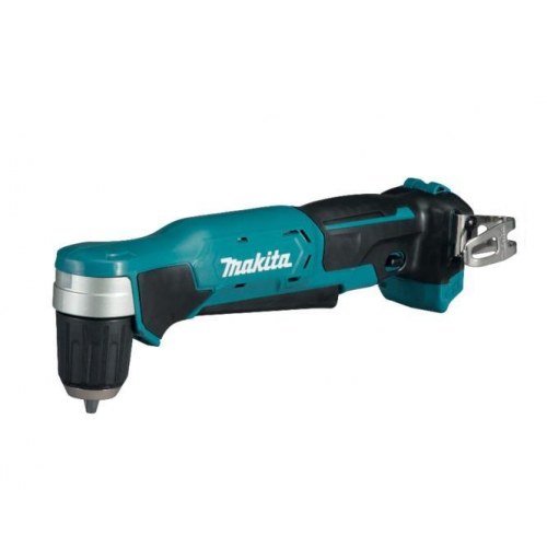 Makita DA333DZ 12 V CXT vinkleboremaskine med selvspændende borepatron