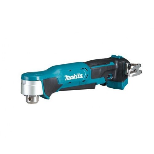 Makita DA332DZ 12 V vinkelboremaskine