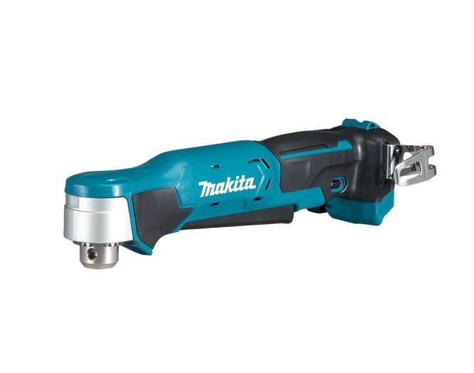 Makita DA332DZ 12 V vinkelboremaskine