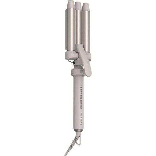 Remington CI41MS5E51 multistyler og krøllejern - beige