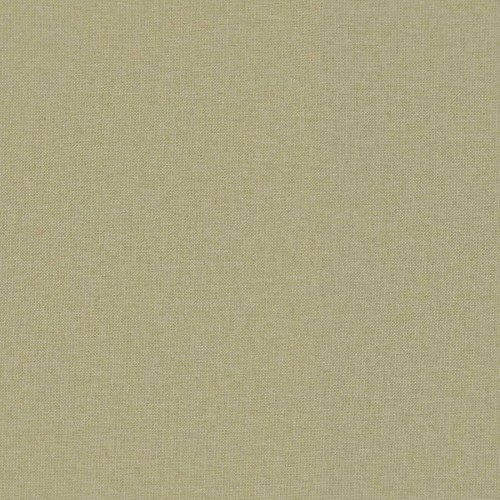 2-delt bænkepude SOEST 2 stk. lys grøn i 100% polyester