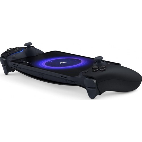 Sony PlayStation Portal Remote Player til PlayStation 5 - Midnight Black