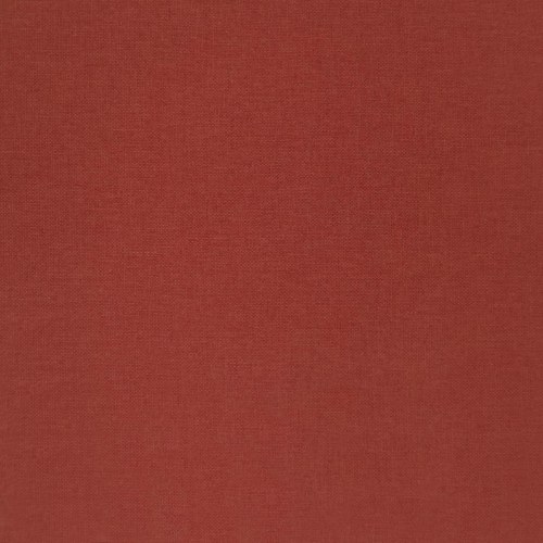 Bænkepude VUGHT rød 80 x 40 x 5 cm i 100% polyester