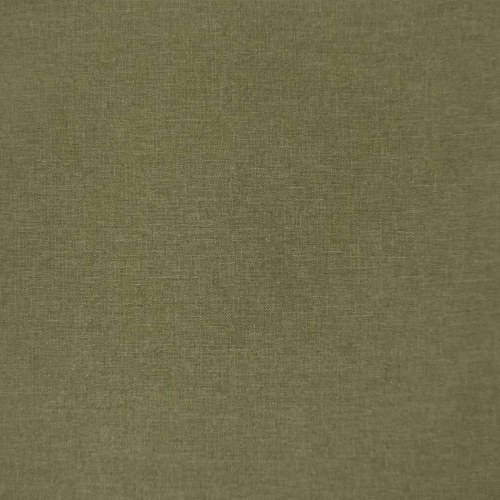 2-delt SOEST bænkepude 2 stk. i 100% polyester - olivengrøn