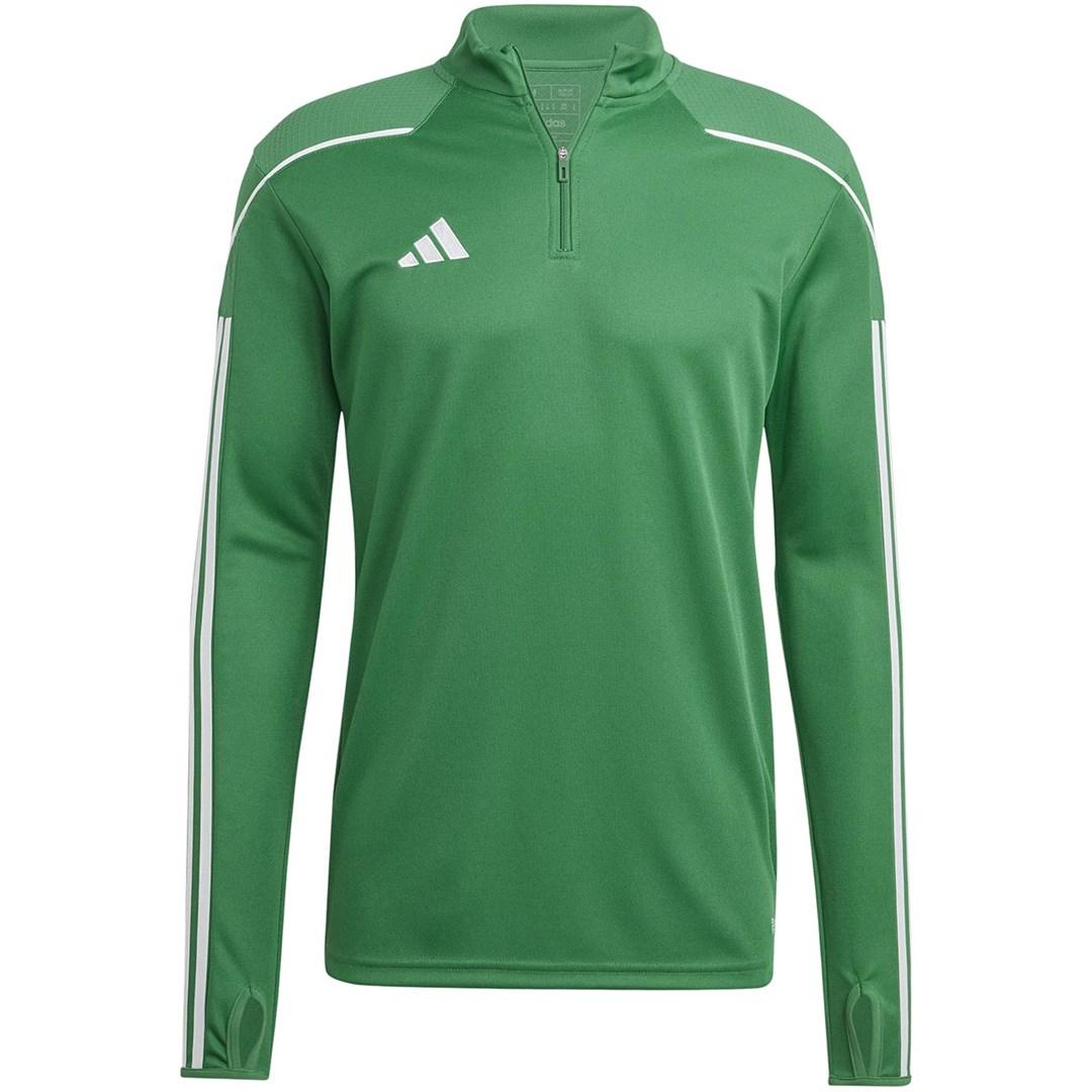 adidas Tiro 23 League træningstrøje grøn XL