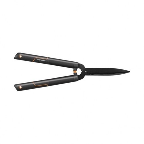 Fiskars SingleStep HS22 hækkesaks