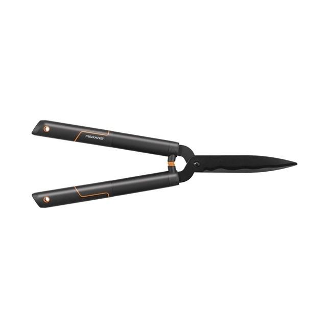 Fiskars SingleStep HS22 hækkesaks