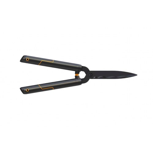 Fiskars SingleStep HS22 hækkesaks
