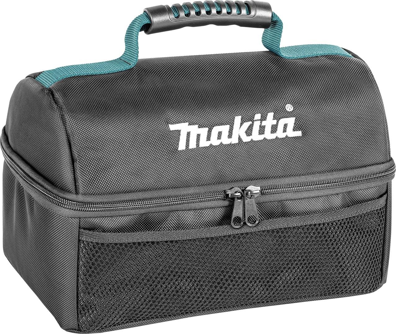 Makita E-15584 værktøjstaske