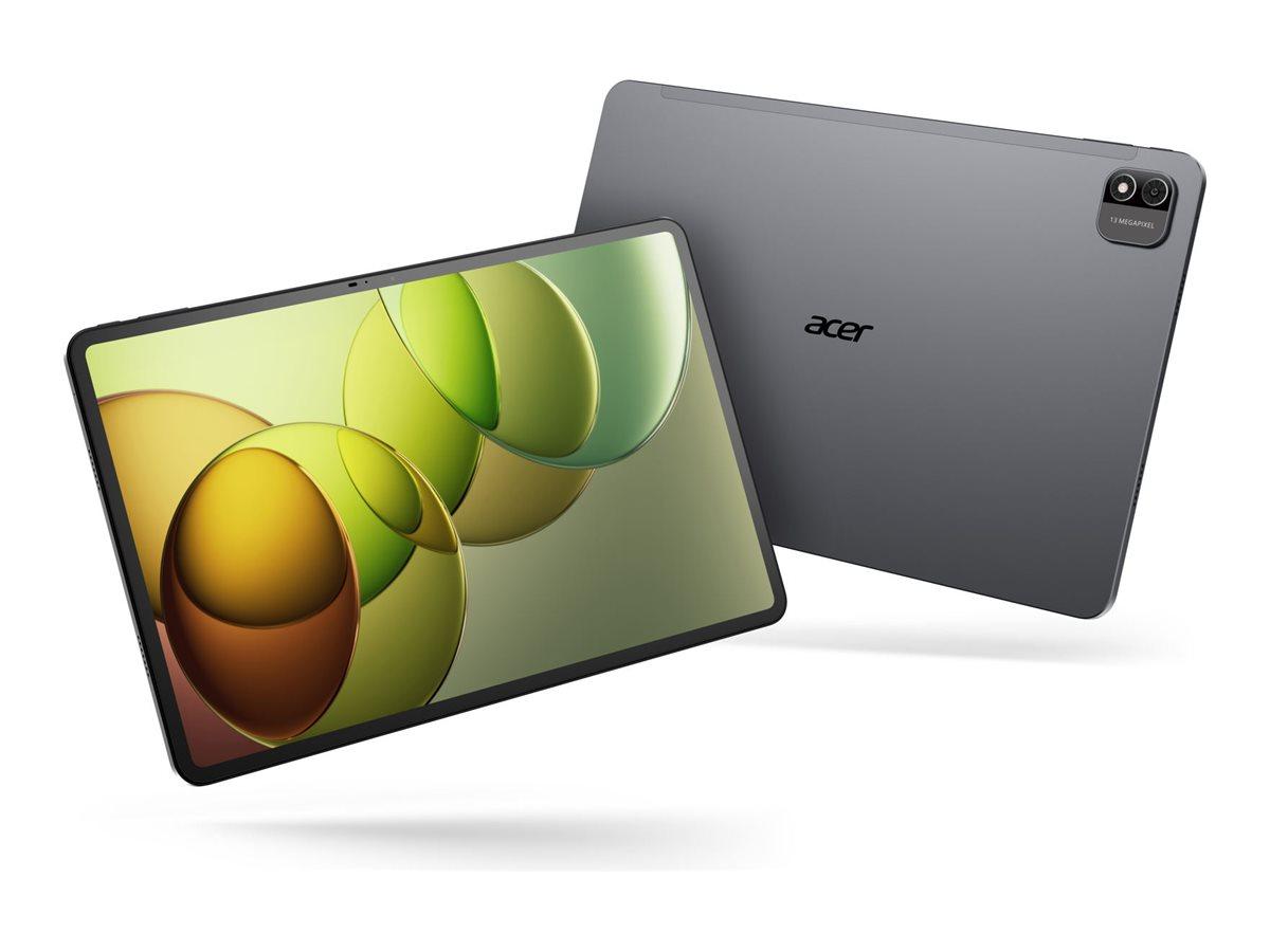 Acer Iconia X12 X12-21M 12,6" tablet 8/256 GB - mat sort