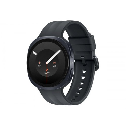 Samsung Galaxy Watch9 40 mm grafit smartwatch