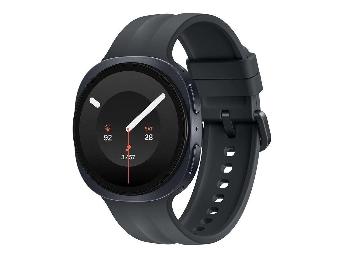 Samsung Galaxy Watch9 40 mm grafit smartwatch