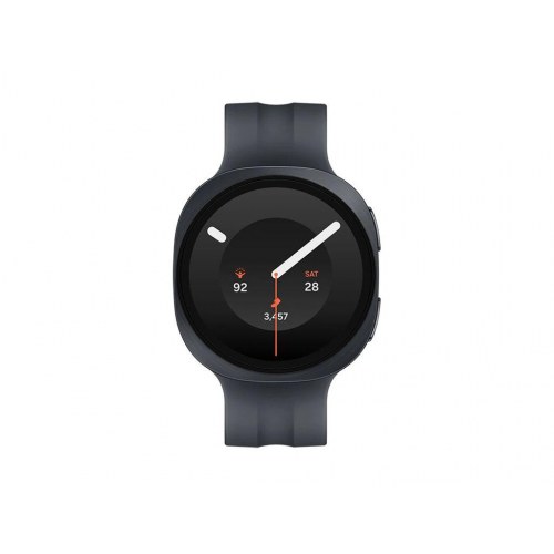 Samsung Galaxy Watch9 40 mm grafit smartwatch