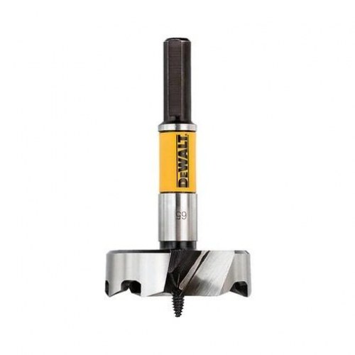 DeWALT DT4585-QZ Forstnerbor 65 mm til træ
