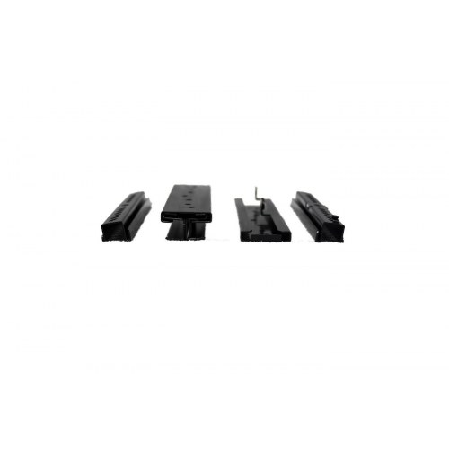 HPE Aruba Networking AP-MNT-D Campus AP Type D monteringsbeslagssæt til access point