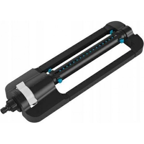 CELLFAST ENERGO oscillerende havesprinkler