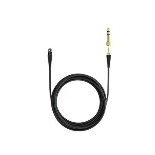 Beyerdynamic PRO X kabel 1,8 m til DT PRO X