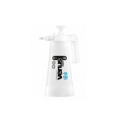 Venus Super Food tryksprøjte 1,0 l