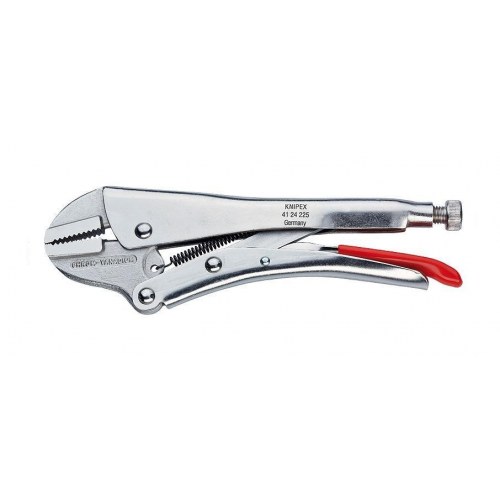 KNIPEX låsetang 225 mm