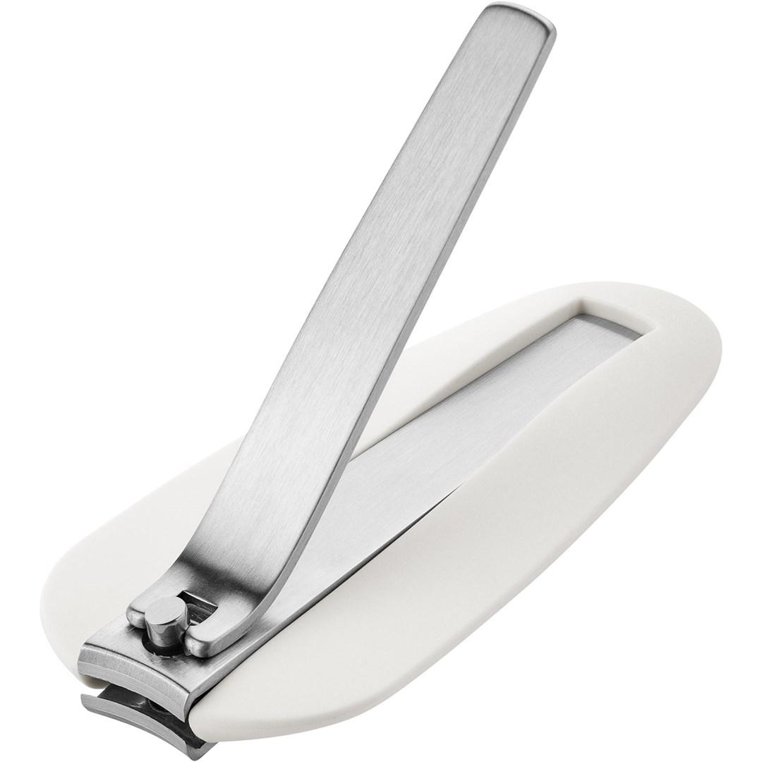 ZWILLING Premium negleklipper 9 cm