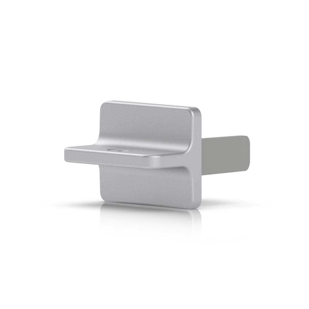 Ubiquiti UISP UACC-RJ45-Cover RJ-45 støvhætte 24 stk.