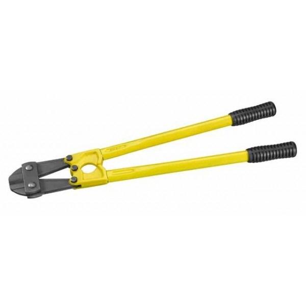 STANLEY boltsaks 600 mm til prÃ¦r op til 10 mm