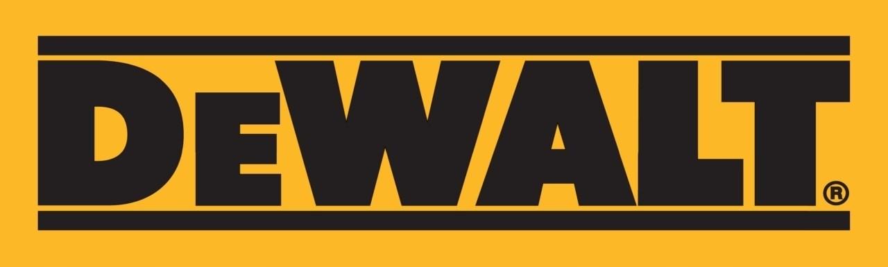 DeWALT rundsavsklinge til træ HM 254 x 30 mm 60T