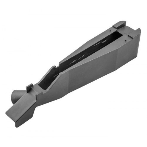 GRAPHITE 59G801 geringssav 1.600 W 4.800 omdr./min.