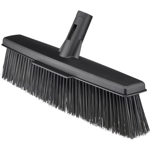 Fiskars 1025931 fejekost
