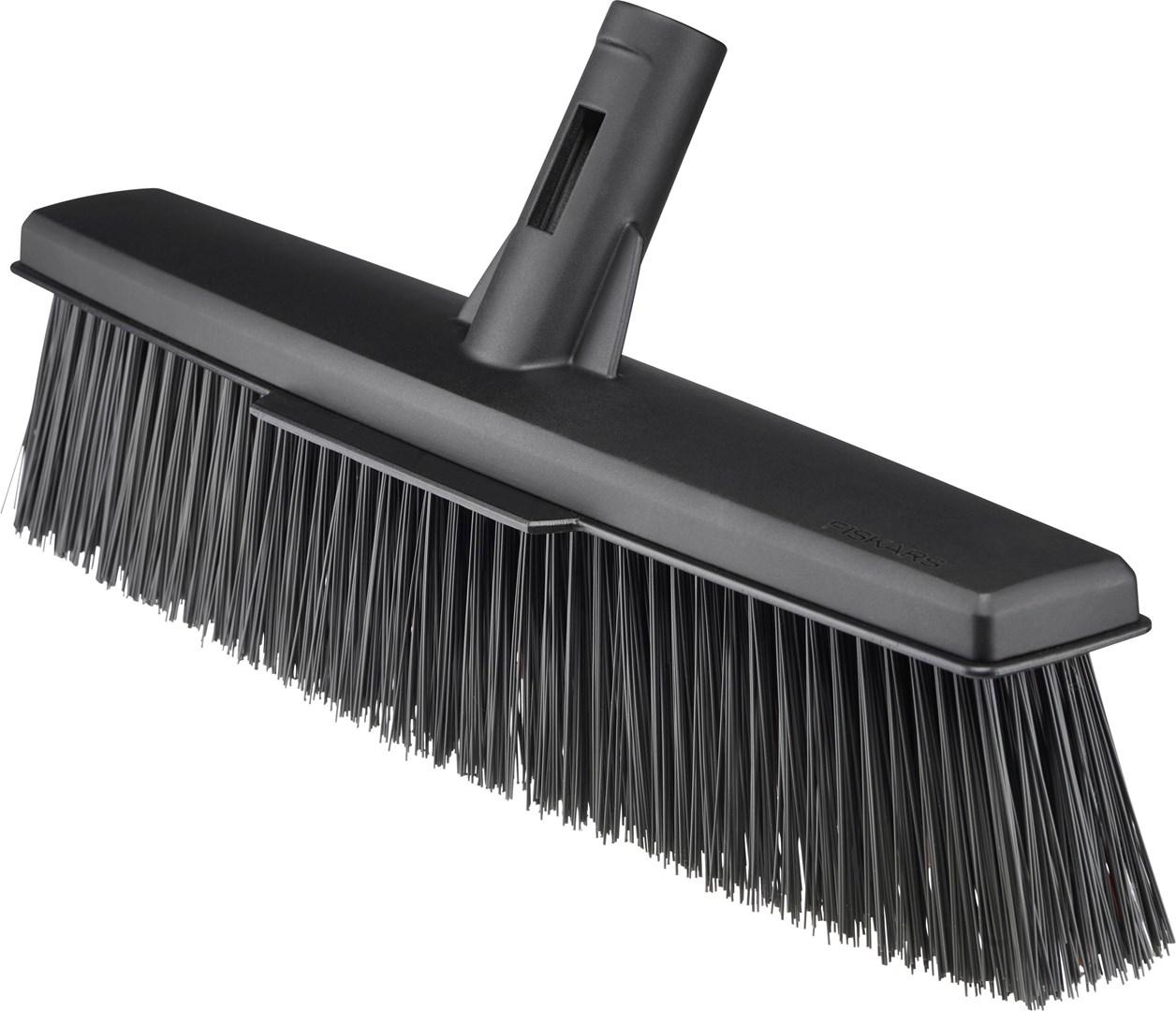 Fiskars 1025931 fejekost
